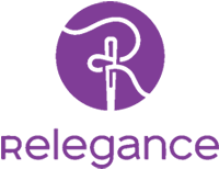 Relegance